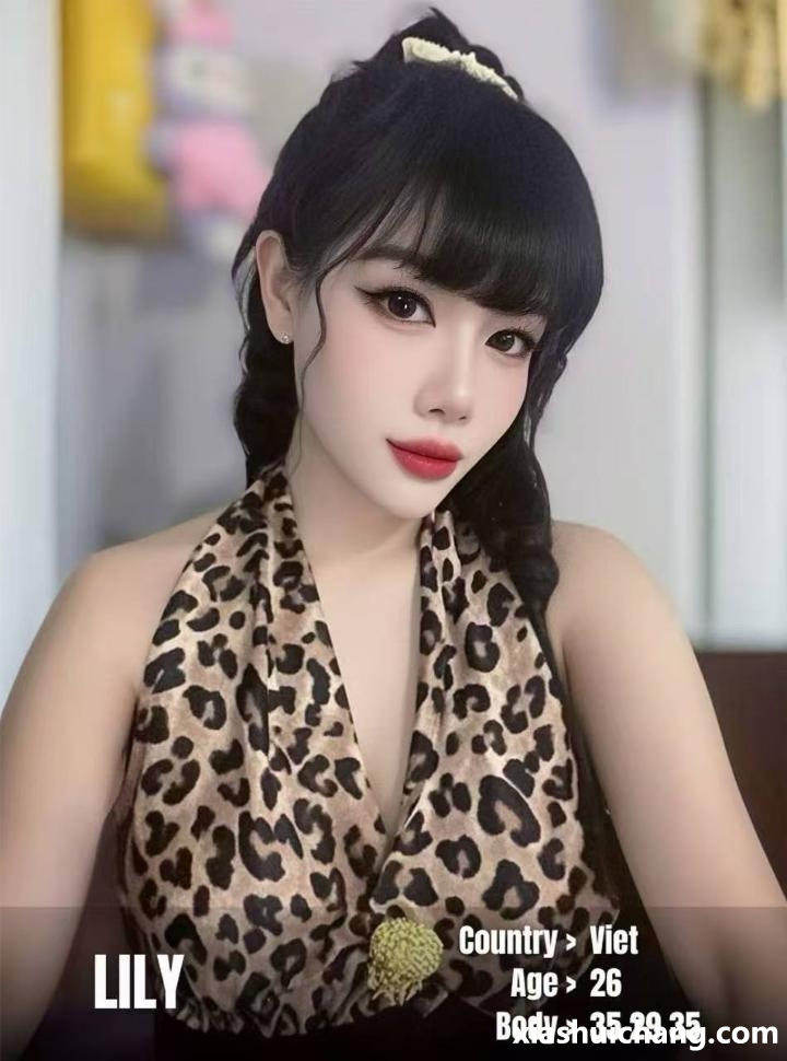 180439g3nk8nnigthdolin.jpg