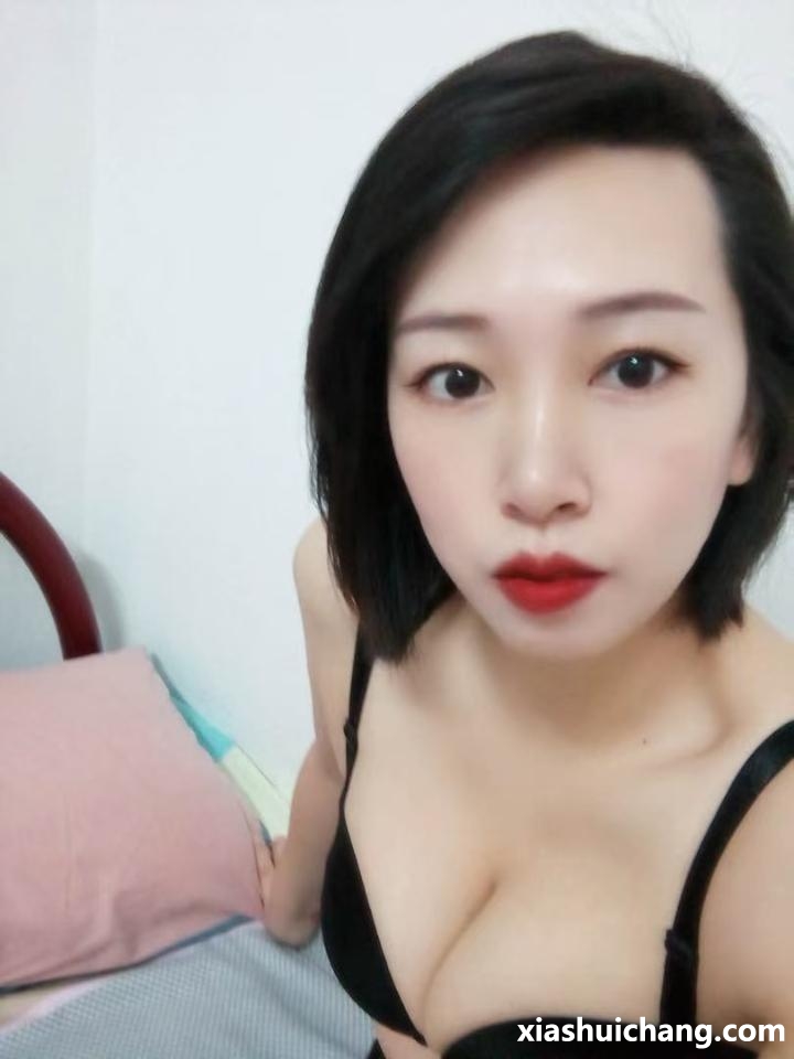 173144u9k0vhkkh4hks5v9.jpg