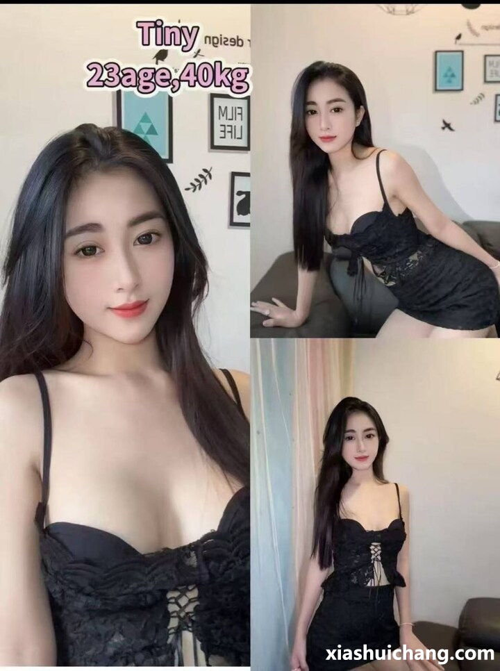 082216sdqt9wwgb4epptdw.jpg