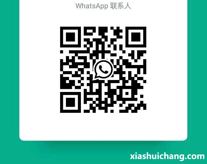 135359a1w2811syh2mzhe5.jpg