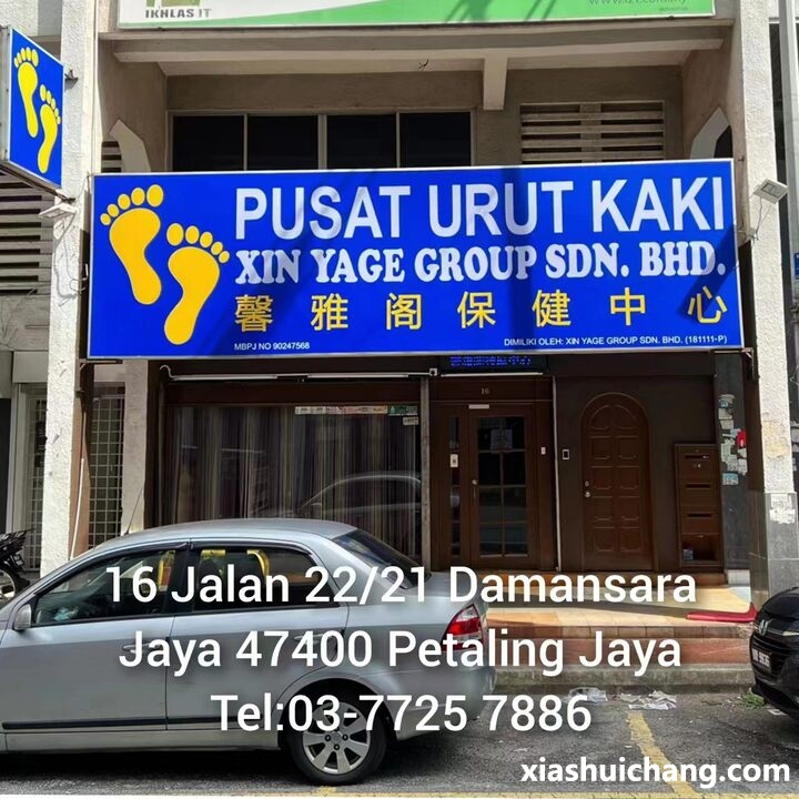 021523ffzykgiaijy2ijzl.jpg
