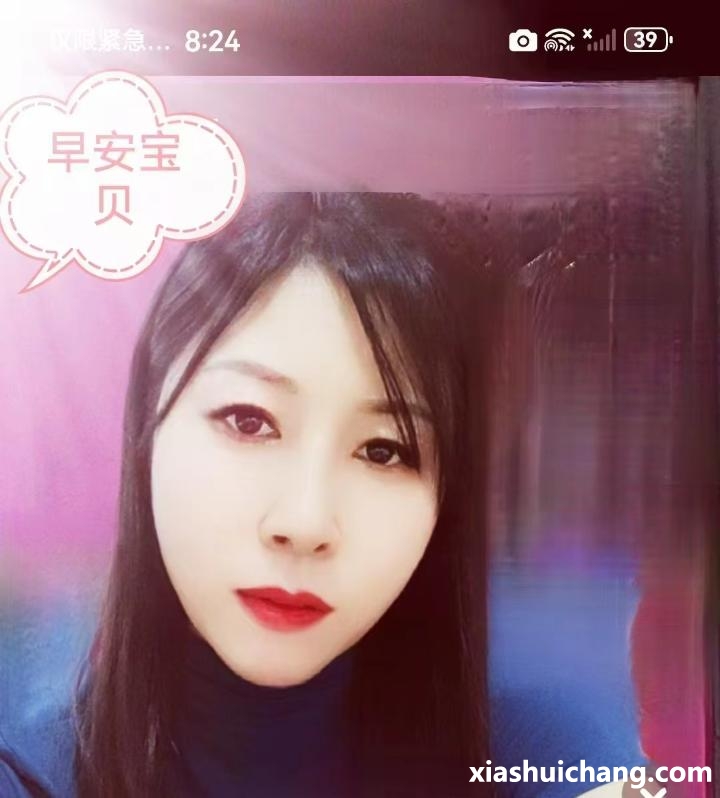 021420bkqi0zq5uwyl0qlu.jpg