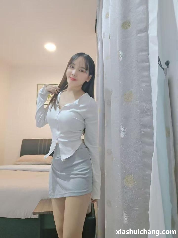 022551eblcl0ja83686nld.jpg