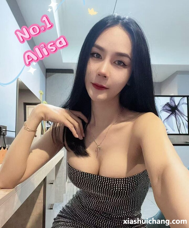 212810um171gs1eegb11fq.jpg