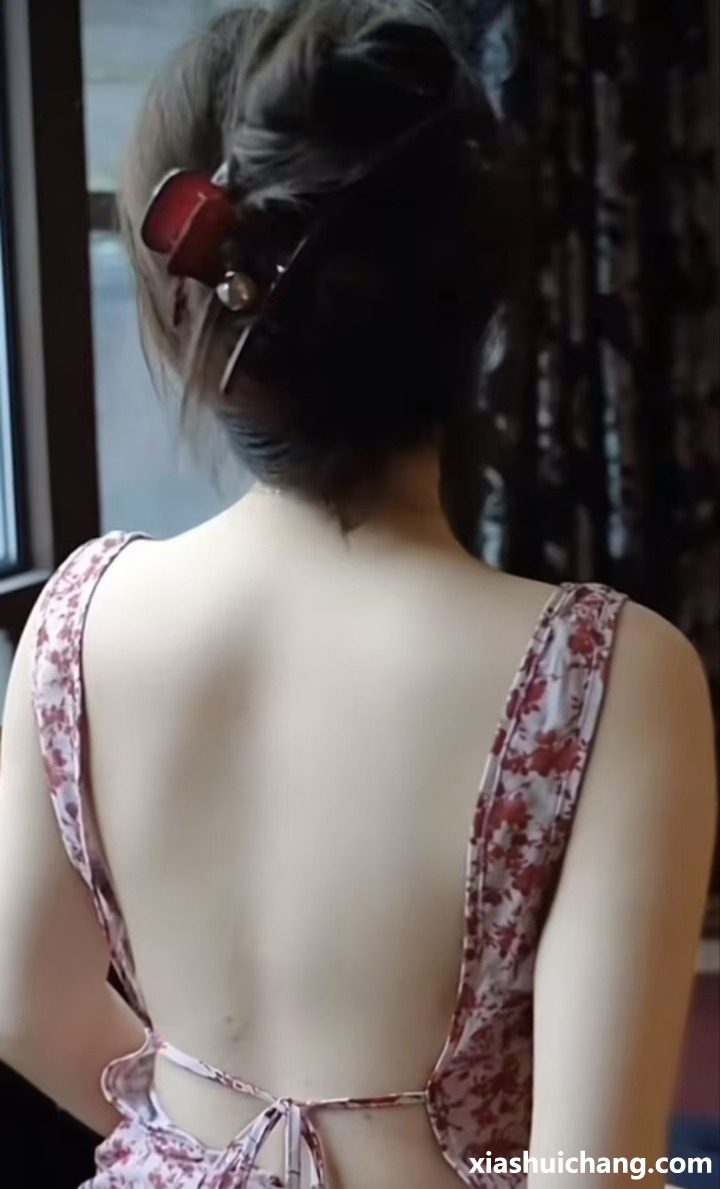 154929go8lxx3e3n0o7k3d.jpg